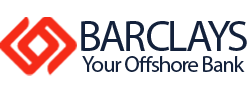 Barclay Online